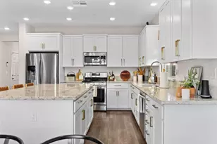 5665 Seedling Way, Marysville, CA 95901 - Photo 17