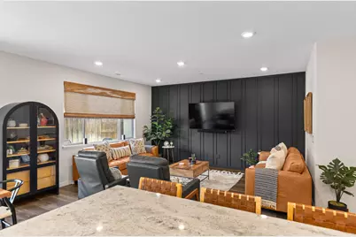 5665 Seedling Way, Marysville, CA 95901 - Photo 15