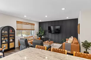 5665 Seedling Way, Marysville, CA 95901 - Photo 15