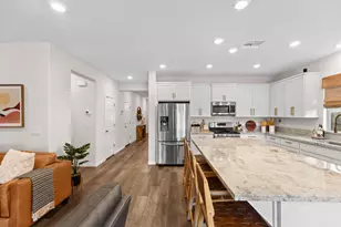 5665 Seedling Way, Marysville, CA 95901 - Photo 29