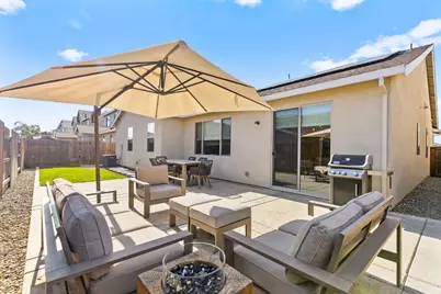 5665 Seedling Way, Marysville, CA 95901 - Photo 51