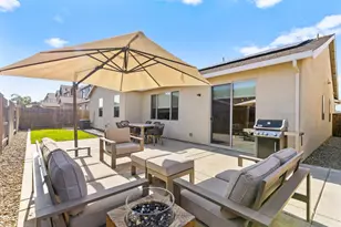 5665 Seedling Way, Marysville, CA 95901 - Photo 51