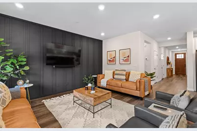 5665 Seedling Way, Marysville, CA 95901 - Photo 13