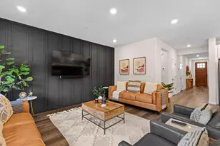 5665 Seedling Way, Marysville, CA 95901 - Photo 13