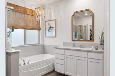 5665 Seedling Way, Marysville, CA 95901 - Photo 37