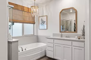 5665 Seedling Way, Marysville, CA 95901 - Photo 37