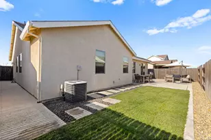 5665 Seedling Way, Marysville, CA 95901 - Photo 57