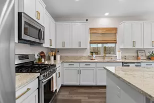 5665 Seedling Way, Marysville, CA 95901 - Photo 25