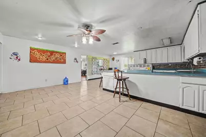 9973 Scenic Valley Road, Valley Springs, CA 95252 - Photo 29