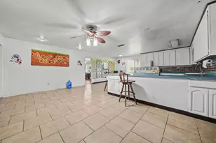 9973 Scenic Valley Rd, Valley Springs, CA 95252 - Photo 29