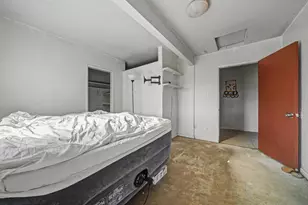 9973 Scenic Valley Rd, Valley Springs, CA 95252 - Photo 35