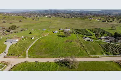9973 Scenic Valley Road, Valley Springs, CA 95252 - Photo 57