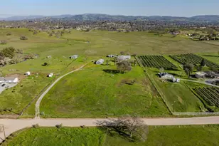 9973 Scenic Valley Rd, Valley Springs, CA 95252 - Photo 57