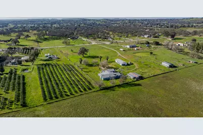 9973 Scenic Valley Road, Valley Springs, CA 95252 - Photo 55