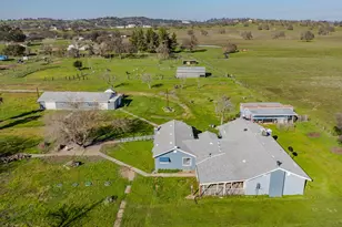 9973 Scenic Valley Rd, Valley Springs, CA 95252 - Photo 61