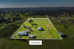 9973 Scenic Valley Rd, Valley Springs, CA 95252 - Photo 63