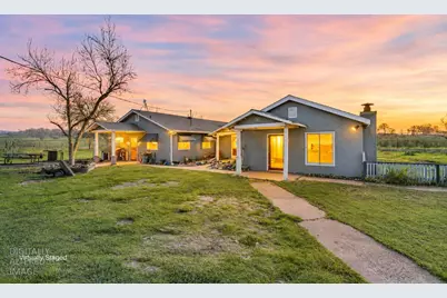 9973 Scenic Valley Road, Valley Springs, CA 95252 - Photo 1