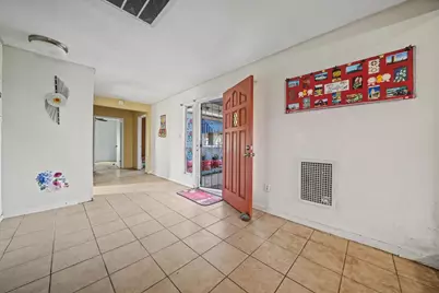 9973 Scenic Valley Road, Valley Springs, CA 95252 - Photo 25