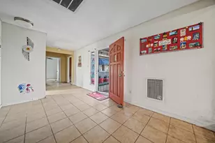 9973 Scenic Valley Rd, Valley Springs, CA 95252 - Photo 25