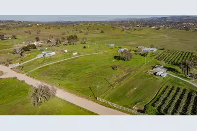 9973 Scenic Valley Road, Valley Springs, CA 95252 - Photo 59