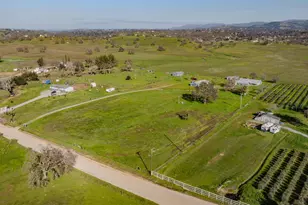 9973 Scenic Valley Rd, Valley Springs, CA 95252 - Photo 59