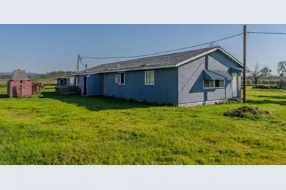 9973 Scenic Valley Road, Valley Springs, CA 95252 - Photo 43