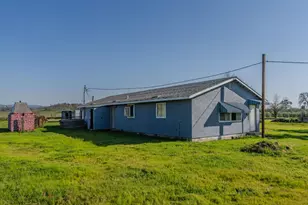 9973 Scenic Valley Rd, Valley Springs, CA 95252 - Photo 43