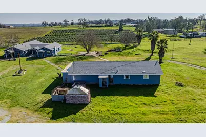 9973 Scenic Valley Road, Valley Springs, CA 95252 - Photo 53