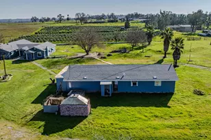 9973 Scenic Valley Rd, Valley Springs, CA 95252 - Photo 53