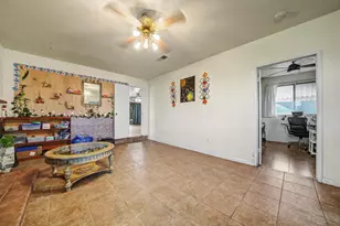 9973 Scenic Valley Rd, Valley Springs, CA 95252 - Photo 31