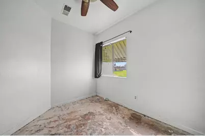 9973 Scenic Valley Road, Valley Springs, CA 95252 - Photo 37