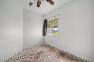 9973 Scenic Valley Rd, Valley Springs, CA 95252 - Photo 37