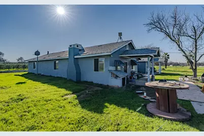 9973 Scenic Valley Road, Valley Springs, CA 95252 - Photo 21