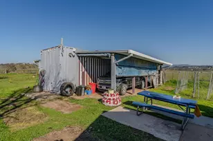 9973 Scenic Valley Rd, Valley Springs, CA 95252 - Photo 49