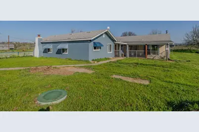 9973 Scenic Valley Road, Valley Springs, CA 95252 - Photo 23