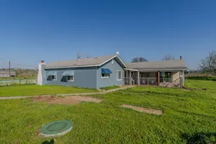 9973 Scenic Valley Rd, Valley Springs, CA 95252 - Photo 23