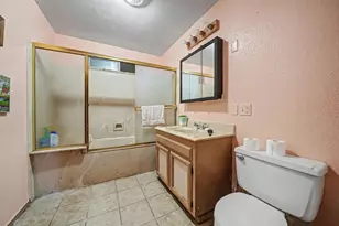 9973 Scenic Valley Rd, Valley Springs, CA 95252 - Photo 9