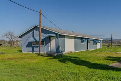 9973 Scenic Valley Road, Valley Springs, CA 95252 - Photo 41