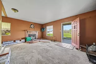 9973 Scenic Valley Rd, Valley Springs, CA 95252 - Photo 15