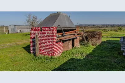 9973 Scenic Valley Road, Valley Springs, CA 95252 - Photo 45