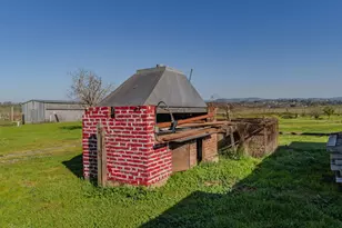 9973 Scenic Valley Rd, Valley Springs, CA 95252 - Photo 45