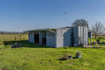 9973 Scenic Valley Road, Valley Springs, CA 95252 - Photo 51