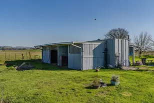 9973 Scenic Valley Rd, Valley Springs, CA 95252 - Photo 51