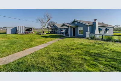 9973 Scenic Valley Road, Valley Springs, CA 95252 - Photo 17