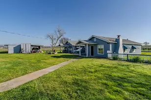 9973 Scenic Valley Rd, Valley Springs, CA 95252 - Photo 17