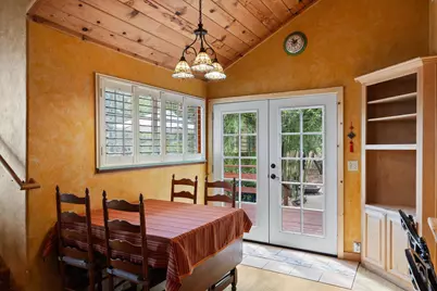 10294 Red Eye Road, Oroville, CA 95965 - Photo 15