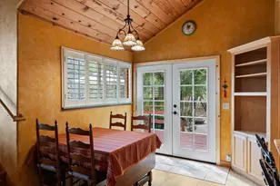 10294 Red Eye Rd, Oroville, CA 95965 - Photo 15