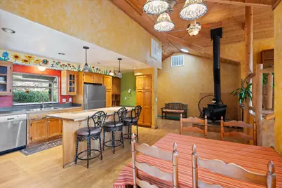 10294 Red Eye Road, Oroville, CA 95965 - Photo 19