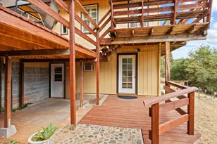 10294 Red Eye Rd, Oroville, CA 95965 - Photo 27