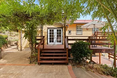 10294 Red Eye Road, Oroville, CA 95965 - Photo 3